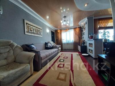 3-комнатная квартира, 68 м², 9/9 этаж, 70 квартал за 15.5 млн 〒 в Темиртау