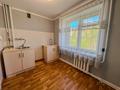1-бөлмелі пәтер · 33 м² · 4/5 қабат, Самал, бағасы: 12.5 млн ₸ в Талдыкоргане, мкр Самал — фото 3