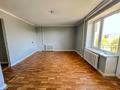 1-бөлмелі пәтер · 33 м² · 4/5 қабат, Самал, бағасы: 12.5 млн ₸ в Талдыкоргане, мкр Самал — фото 4