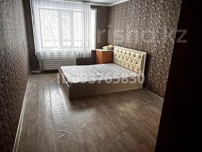 1-комнатная квартира, 32 м², 1/5 этаж, Каирбаева 74 за 9.3 млн 〒 в Павлодаре