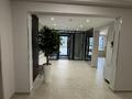 3-комнатная квартира · 85 м² · 11/12 этаж, Улы Дала 14 Горячка за 38.5 млн ₸ в Астане, Нура р-н — фото 4