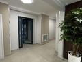 3-комнатная квартира · 85 м² · 11/12 этаж, Улы Дала 14 Горячка за 38.5 млн ₸ в Астане, Нура р-н — фото 6