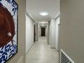 3-комнатная квартира · 85 м² · 11/12 этаж, Улы Дала 14 Горячка за 38.5 млн ₸ в Астане, Нура р-н — фото 9