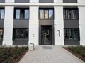 3-комнатная квартира · 85 м² · 11/12 этаж, Улы Дала 14 Горячка за 38.5 млн ₸ в Астане, Нура р-н — фото 10