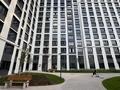 3-комнатная квартира · 85 м² · 11/12 этаж, Улы Дала 14 Горячка за 38.5 млн ₸ в Астане, Нура р-н — фото 11