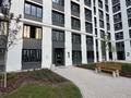 3-комнатная квартира · 85 м² · 11/12 этаж, Улы Дала 14 Горячка за 38.5 млн ₸ в Астане, Нура р-н — фото 12