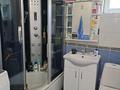 Жеке үй · 5 бөлме · 134.5 м² · 7 жүзд., Сенкибая 36 — проспект Жамбыла, бағасы: 200 000 ₸ в Таразе — фото 15