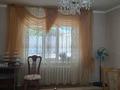 Жеке үй · 5 бөлме · 134.5 м² · 7 жүзд., Сенкибая 36 — проспект Жамбыла, бағасы: 200 000 ₸ в Таразе — фото 18