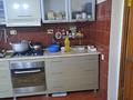 Жеке үй · 5 бөлме · 134.5 м² · 7 жүзд., Сенкибая 36 — проспект Жамбыла, бағасы: 200 000 ₸ в Таразе — фото 4