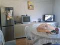 Жеке үй · 5 бөлме · 134.5 м² · 7 жүзд., Сенкибая 36 — проспект Жамбыла, бағасы: 200 000 ₸ в Таразе — фото 5
