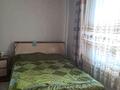 Жеке үй · 5 бөлме · 134.5 м² · 7 жүзд., Сенкибая 36 — проспект Жамбыла, бағасы: 200 000 ₸ в Таразе — фото 7