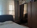 Жеке үй · 5 бөлме · 134.5 м² · 7 жүзд., Сенкибая 36 — проспект Жамбыла, бағасы: 200 000 ₸ в Таразе — фото 8