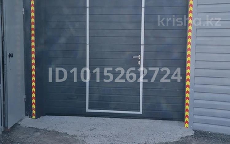 Азс, автосервисы и автомойки · 35 м² за 130 000 ₸ в Караганде, Казыбек би р-н — фото 2