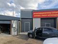 Азс, автосервисы и автомойки · 35 м² за 130 000 ₸ в Караганде, Казыбек би р-н — фото 2