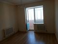 3-комнатная квартира, 84 м², 9/9 этаж помесячно, Е.251 улица 4/1 за 170 000 〒 в Астане, Есильский р-н — фото 3