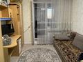 3-комнатная квартира · 71 м² · 5/5 этаж, Каратал 31б за 26.3 млн ₸ в Талдыкоргане — фото 5