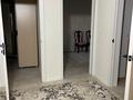 3-комнатная квартира · 71 м² · 5/5 этаж, Каратал 31б за 26.3 млн ₸ в Талдыкоргане — фото 6