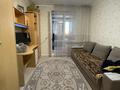3-комнатная квартира · 71 м² · 5/5 этаж, Каратал 31б за 26.3 млн ₸ в Талдыкоргане — фото 3