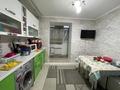 3-комнатная квартира · 71 м² · 5/5 этаж, Каратал 31б за 26.3 млн ₸ в Талдыкоргане — фото 8