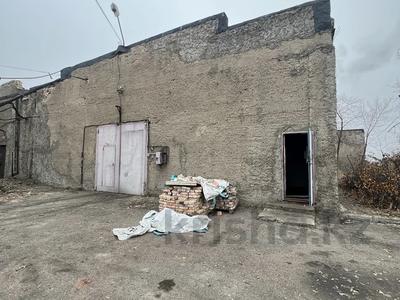 Гараж · 300 м² · Доковая 1 за 300 000 〒 в Сарани