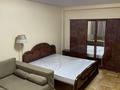 1-комнатная квартира · 46 м² · 3/5 этаж, Макатаева 12 — Барибаева за 320 000 ₸ в Алматы, Медеуский р-н