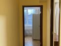 1-комнатная квартира · 46 м² · 3/5 этаж, Макатаева 12 — Барибаева за 320 000 ₸ в Алматы, Медеуский р-н — фото 11