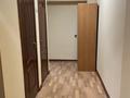 1-комнатная квартира · 46 м² · 3/5 этаж, Макатаева 12 — Барибаева за 320 000 ₸ в Алматы, Медеуский р-н — фото 12
