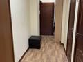 1-комнатная квартира · 46 м² · 3/5 этаж, Макатаева 12 — Барибаева за 320 000 ₸ в Алматы, Медеуский р-н — фото 13