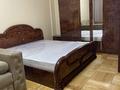 1-комнатная квартира · 46 м² · 3/5 этаж, Макатаева 12 — Барибаева за 320 000 ₸ в Алматы, Медеуский р-н — фото 2