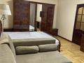 1-комнатная квартира · 46 м² · 3/5 этаж, Макатаева 12 — Барибаева за 320 000 ₸ в Алматы, Медеуский р-н — фото 3