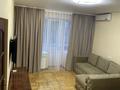 1-комнатная квартира · 46 м² · 3/5 этаж, Макатаева 12 — Барибаева за 320 000 ₸ в Алматы, Медеуский р-н — фото 4