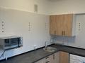 1-комнатная квартира · 46 м² · 3/5 этаж, Макатаева 12 — Барибаева за 320 000 ₸ в Алматы, Медеуский р-н — фото 6