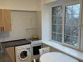 1-комнатная квартира · 46 м² · 3/5 этаж, Макатаева 12 — Барибаева за 320 000 ₸ в Алматы, Медеуский р-н — фото 7