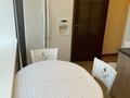 1-комнатная квартира · 46 м² · 3/5 этаж, Макатаева 12 — Барибаева за 320 000 ₸ в Алматы, Медеуский р-н — фото 8