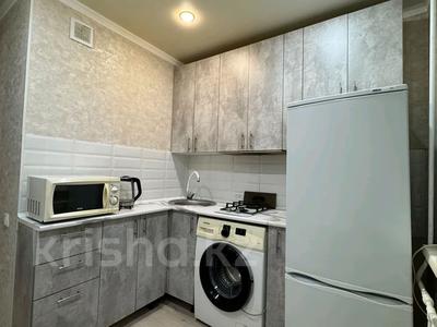 1-комнатная квартира · 33 м² · 2/5 этаж, Гашека 13 за 130 000 ₸ в Петропавловске
