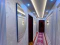 3-бөлмелі пәтер · 60 м² · 3/5 қабат, 17-й мкр. 8А, бағасы: 31 млн ₸ в Шымкенте, Енбекшинский р-н