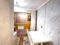 3-бөлмелі пәтер · 60 м² · 3/5 қабат, 17-й мкр. 8А, бағасы: 31 млн ₸ в Шымкенте, Енбекшинский р-н — фото 10