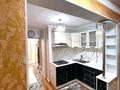 3-бөлмелі пәтер · 60 м² · 3/5 қабат, 17-й мкр. 8А, бағасы: 31 млн ₸ в Шымкенте, Енбекшинский р-н — фото 11