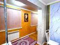3-бөлмелі пәтер · 60 м² · 3/5 қабат, 17-й мкр. 8А, бағасы: 31 млн ₸ в Шымкенте, Енбекшинский р-н — фото 12