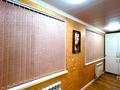 3-бөлмелі пәтер · 60 м² · 3/5 қабат, 17-й мкр. 8А, бағасы: 31 млн ₸ в Шымкенте, Енбекшинский р-н — фото 13