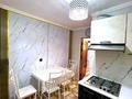 3-бөлмелі пәтер · 60 м² · 3/5 қабат, 17-й мкр. 8А, бағасы: 31 млн ₸ в Шымкенте, Енбекшинский р-н — фото 14