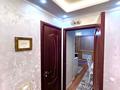 3-бөлмелі пәтер · 60 м² · 3/5 қабат, 17-й мкр. 8А, бағасы: 31 млн ₸ в Шымкенте, Енбекшинский р-н — фото 2