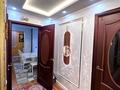 3-бөлмелі пәтер · 60 м² · 3/5 қабат, 17-й мкр. 8А, бағасы: 31 млн ₸ в Шымкенте, Енбекшинский р-н — фото 3