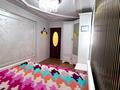 3-бөлмелі пәтер · 60 м² · 3/5 қабат, 17-й мкр. 8А, бағасы: 31 млн ₸ в Шымкенте, Енбекшинский р-н — фото 4