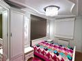 3-бөлмелі пәтер · 60 м² · 3/5 қабат, 17-й мкр. 8А, бағасы: 31 млн ₸ в Шымкенте, Енбекшинский р-н — фото 5