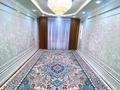 3-бөлмелі пәтер · 60 м² · 3/5 қабат, 17-й мкр. 8А, бағасы: 31 млн ₸ в Шымкенте, Енбекшинский р-н — фото 6