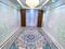 3-бөлмелі пәтер · 60 м² · 3/5 қабат, 17-й мкр. 8А, бағасы: 28 млн ₸ в Шымкенте, Енбекшинский р-н
