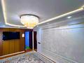 3-бөлмелі пәтер · 60 м² · 3/5 қабат, 17-й мкр. 8А, бағасы: 31 млн ₸ в Шымкенте, Енбекшинский р-н — фото 7
