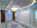3-бөлмелі пәтер · 60 м² · 3/5 қабат, 17-й мкр. 8А, бағасы: 31 млн ₸ в Шымкенте, Енбекшинский р-н — фото 8