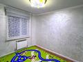 3-бөлмелі пәтер · 60 м² · 3/5 қабат, 17-й мкр. 8А, бағасы: 31 млн ₸ в Шымкенте, Енбекшинский р-н — фото 9